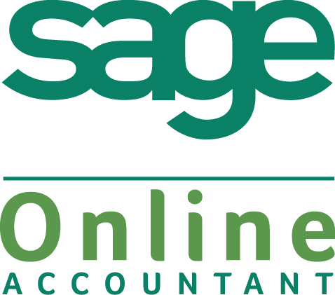 sage accounting online